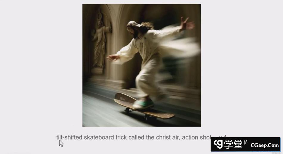 be50cdfb18bce6e37a9618e105dc1777-1