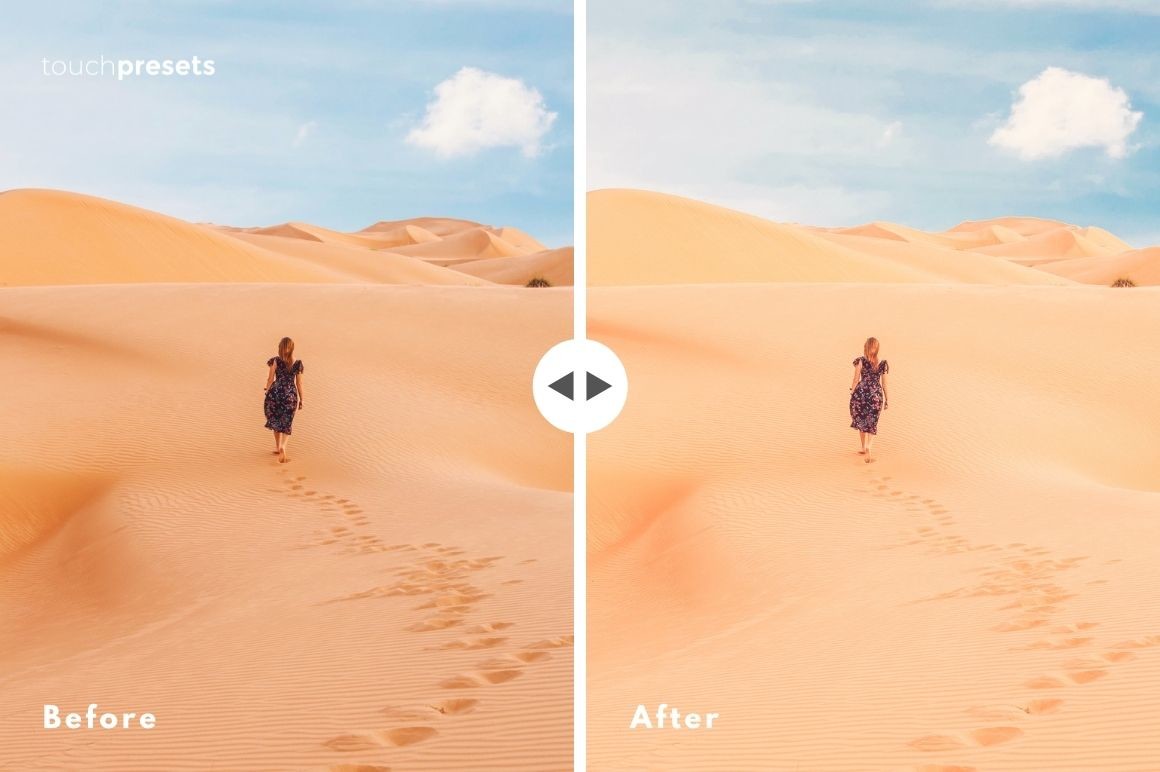 be6e3e4ef25cfa6b76a265560c4ef5e7