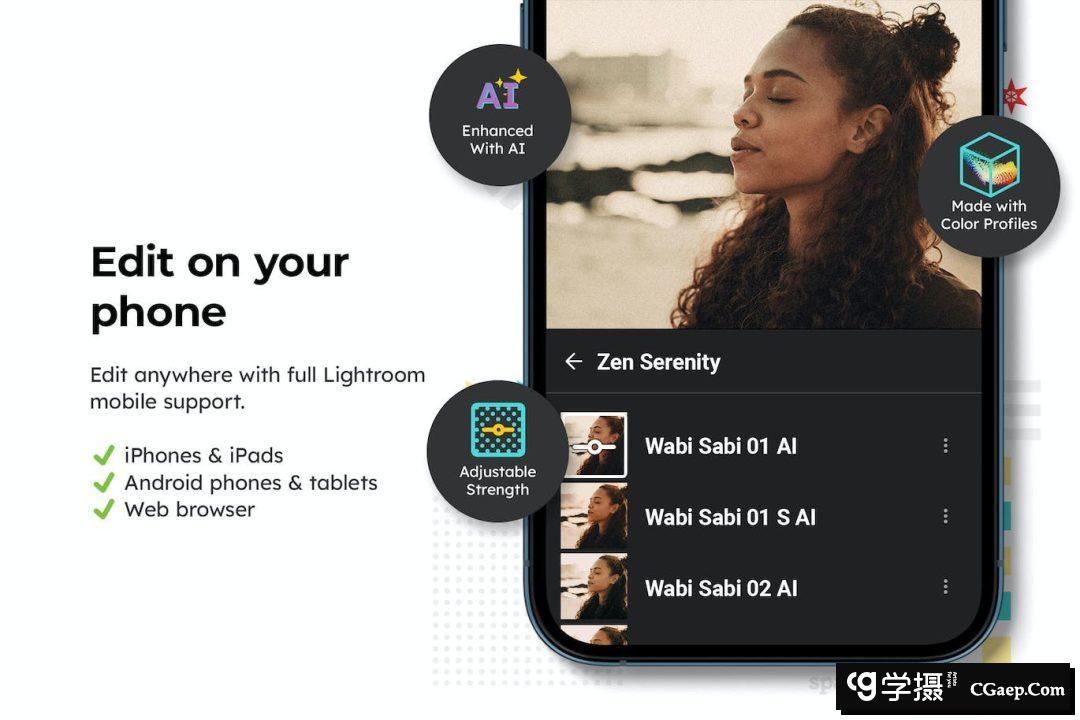 be81d15ff8f6f4c500a1838a8c0021f7 be81d15ff8f6f4c500a1838a8c0021f7