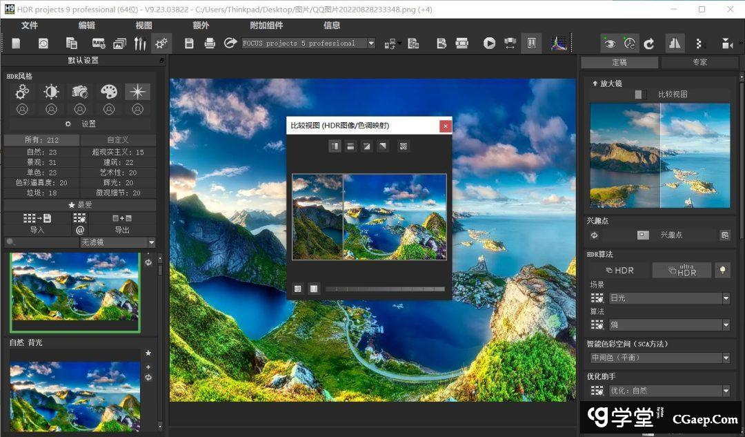 be845e8c0e528428d30edf0fbc5c9d16 be845e8c0e528428d30edf0fbc5c9d16