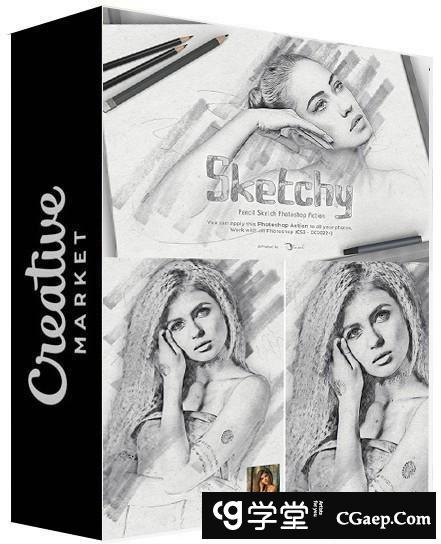 beb3649956916d4e9f1dc25bdf0a3997