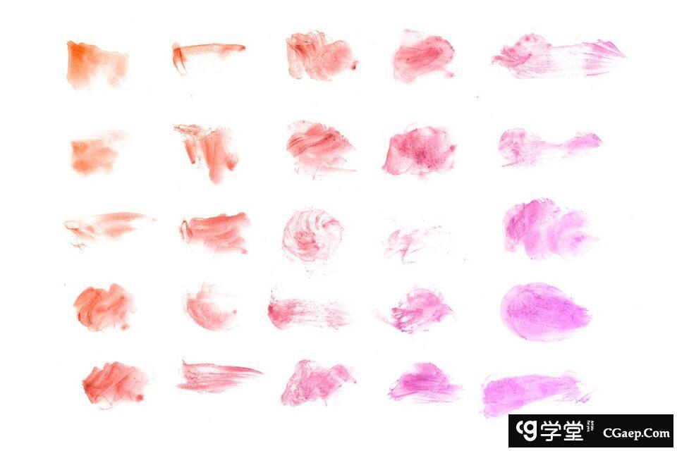 bedc909928b382cc8b2d4c40ba922c4f