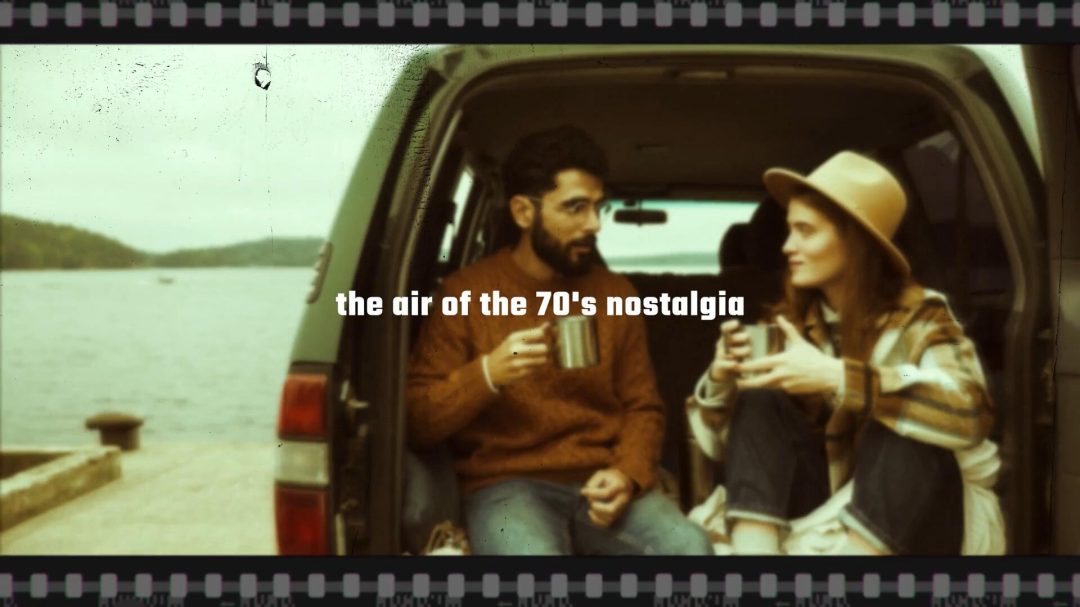 beed13a994800f0d217462b17a6f0381 beed13a994800f0d217462b17a6f0381