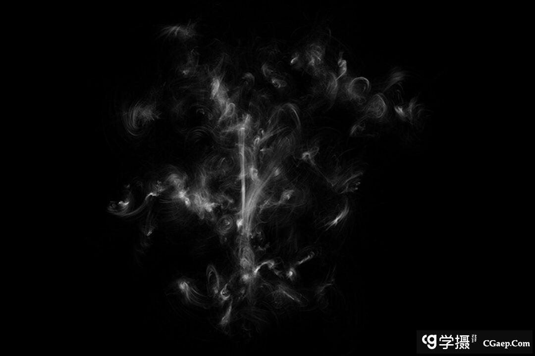 bf0e658d23cd9e038708f787e7ddbd80