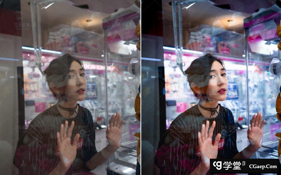 bf220ca0a25922ab3017b0f0382aa3e6