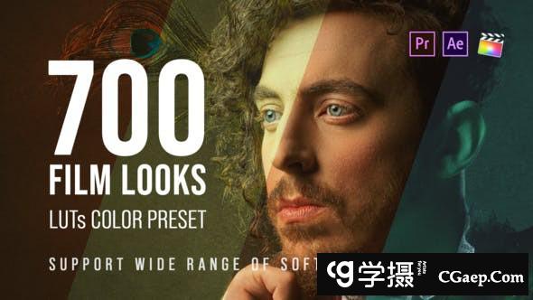 bf464052c0d7232e7d785443b6f70899 bf464052c0d7232e7d785443b6f70899