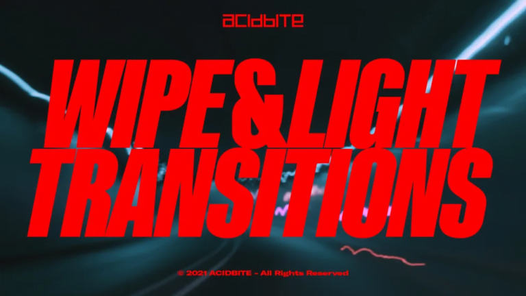 bf5b0ee03280466a8d964c70af7a5d1d