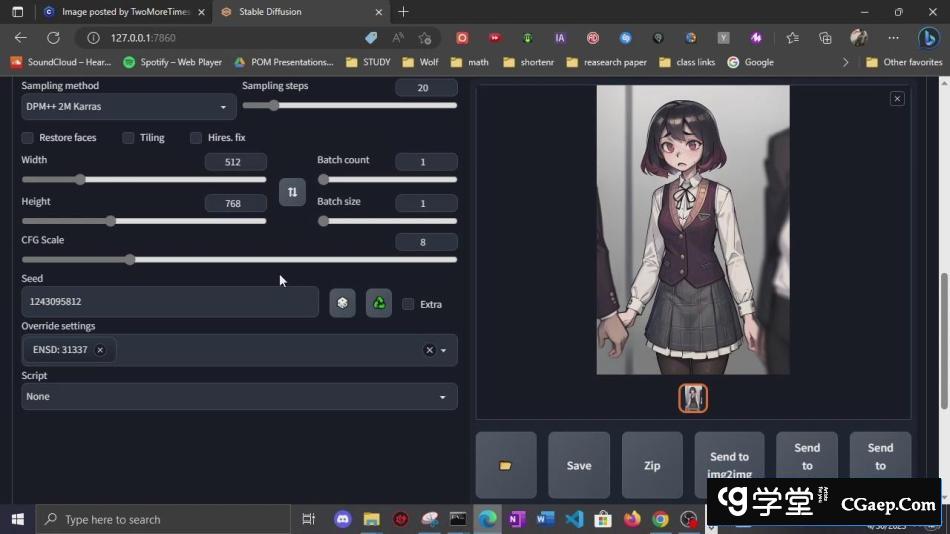 bf5d856ec3547c851487ec792236daf2