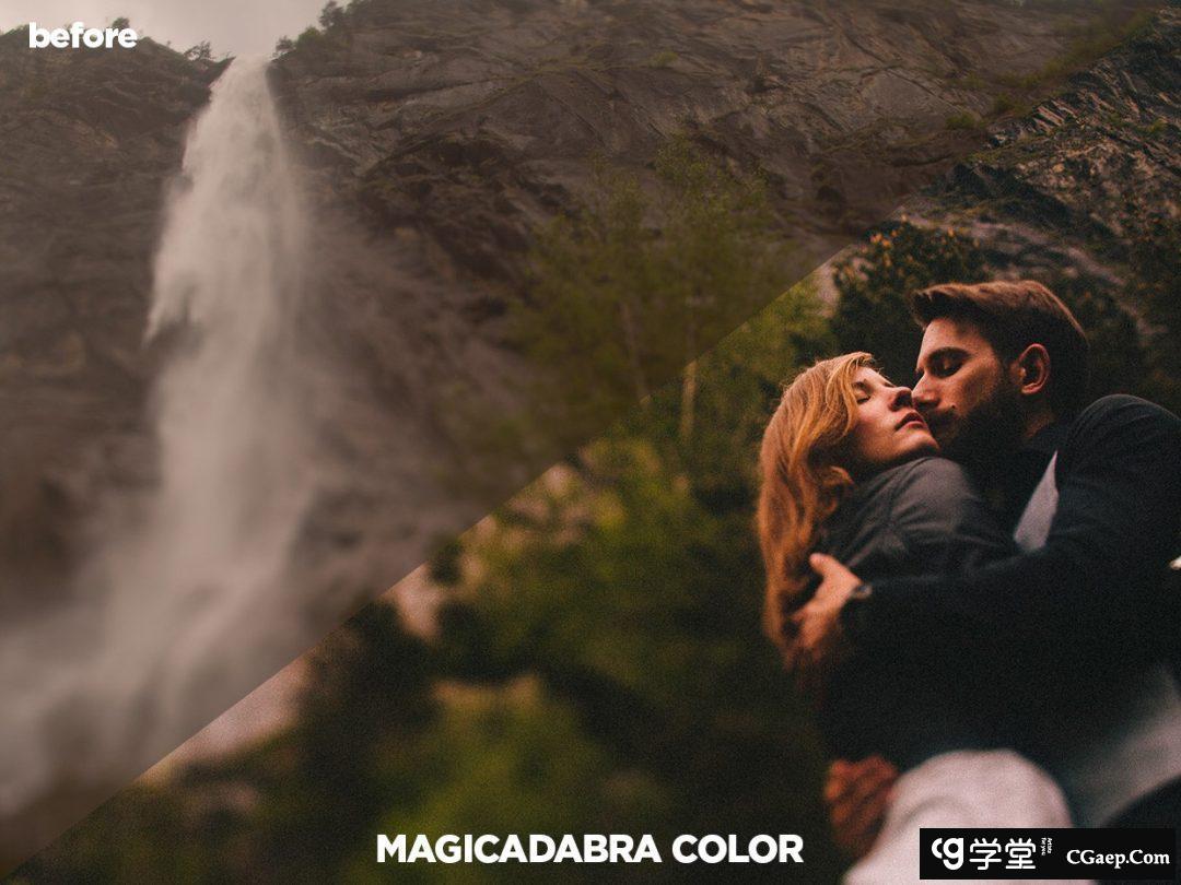 bf5f667c0e9c26eb0dab824a0ce11e2f