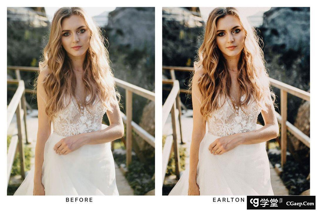 bf776105b7e90ab4bf613c6762ba788e bf776105b7e90ab4bf613c6762ba788e