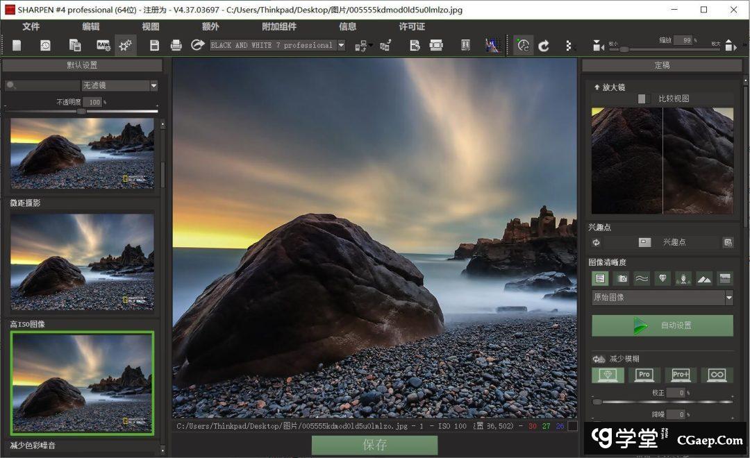 bfc637dee0d2e1c15b69a7e7ecc9c099 bfc637dee0d2e1c15b69a7e7ecc9c099