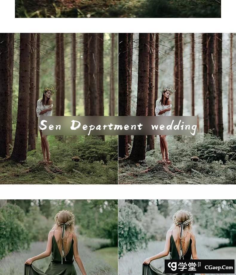 bfcdddecdff3cbdbe1c8bc22e8f32377