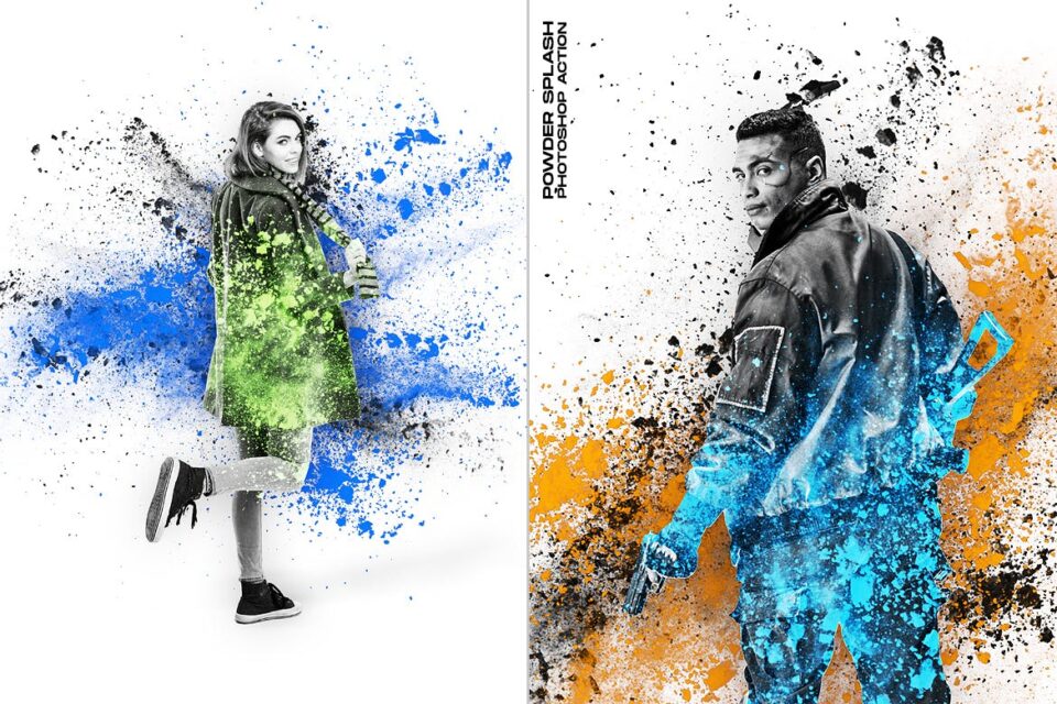 bfee55b016376417b0345bd4ba0123be