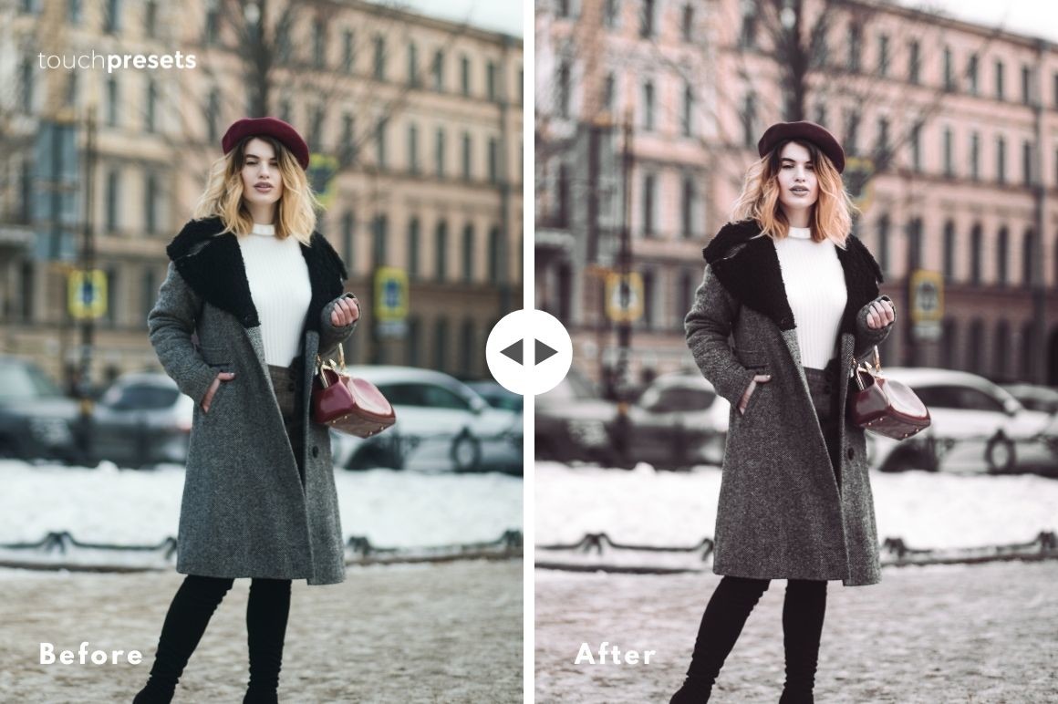 bff4746dbdcabf46bc57360eab23ef91