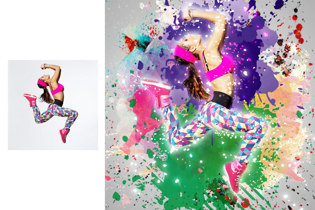 c025ccbac7f36256b0290550d67a15a4