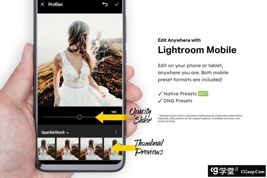 c04341a1f78ae33fc73b63b4c0933362