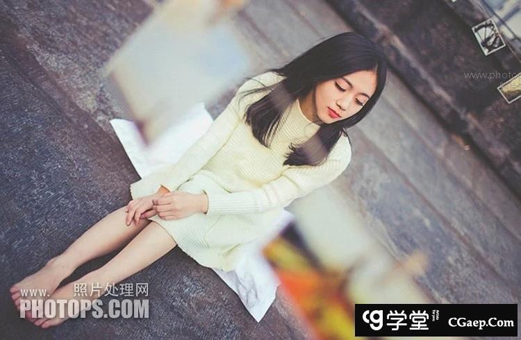 c061dfdaa3216e774d48a0dcf8cef4b0