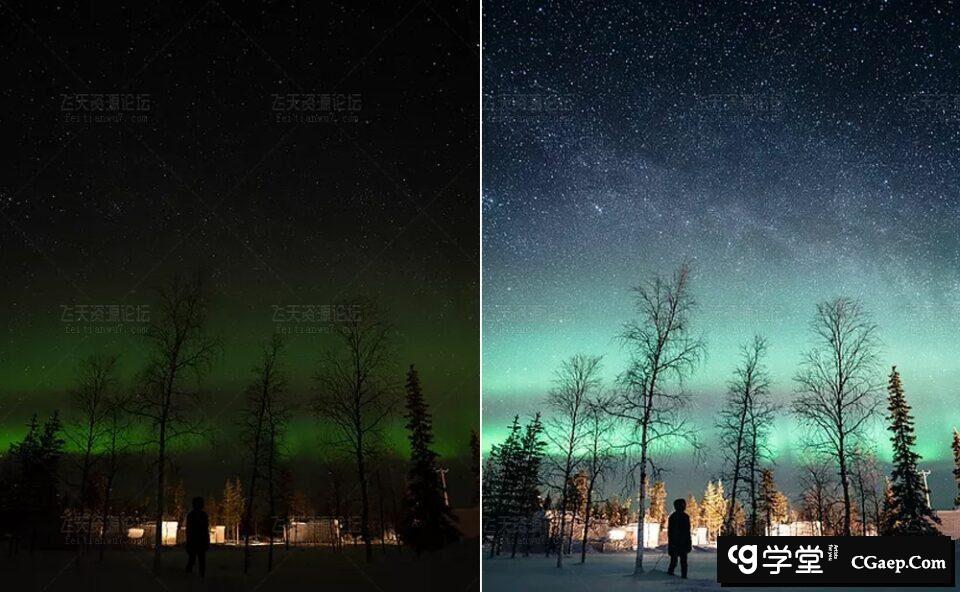 c080361d0befc5d3f887332997c49f05