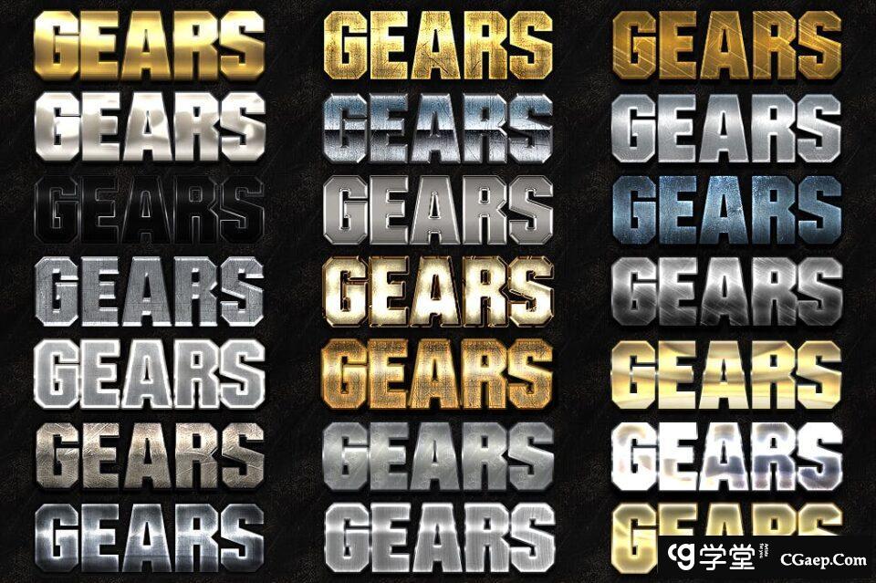 c080d9522025e10aaff5c1b3045a6ae6