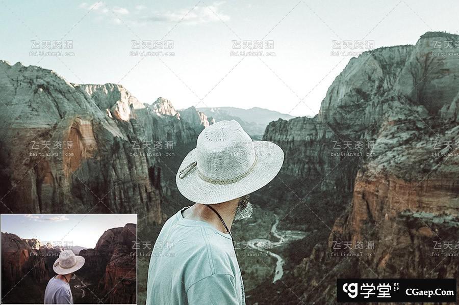 c081d51868b1b5a7838019cb9243a410