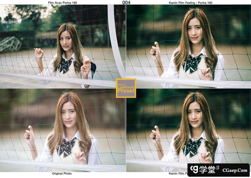 c0a5faada92dbe58d2ebcf952cd9e5a1