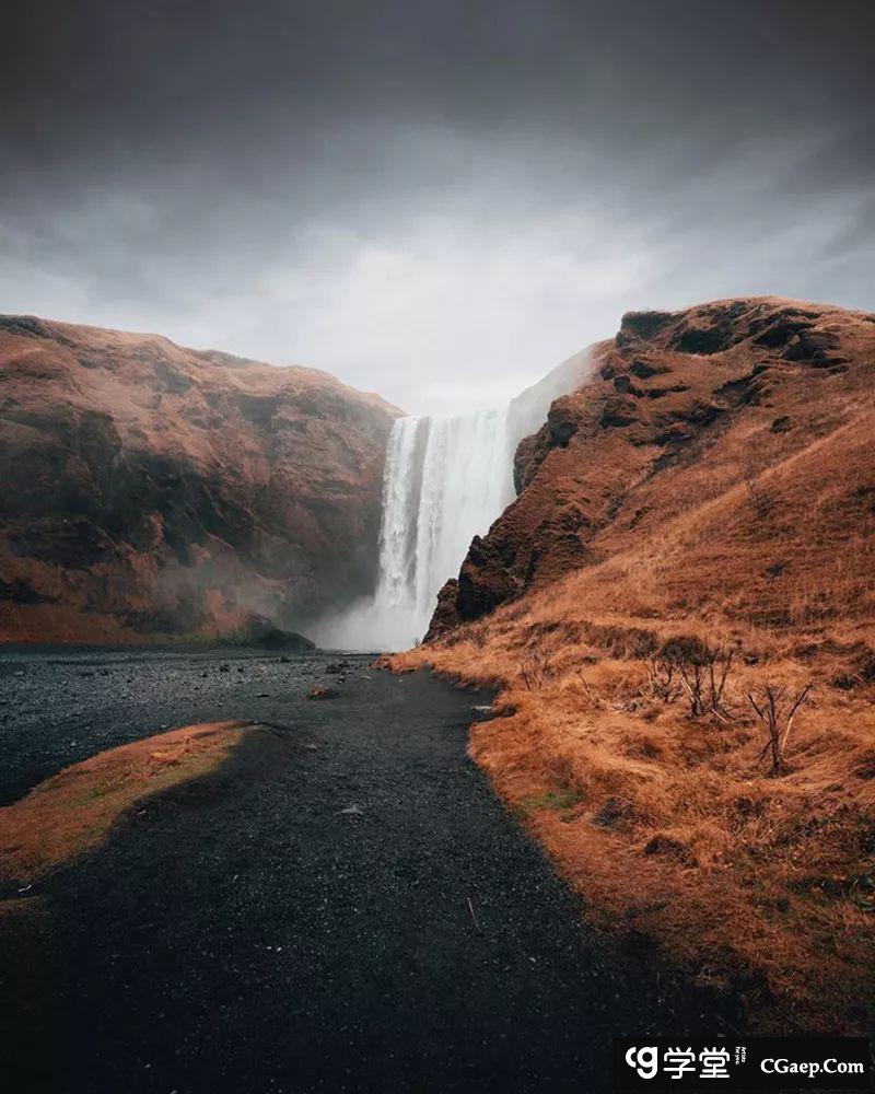 c0bda99fa73e79bb00c8aec01d96b164