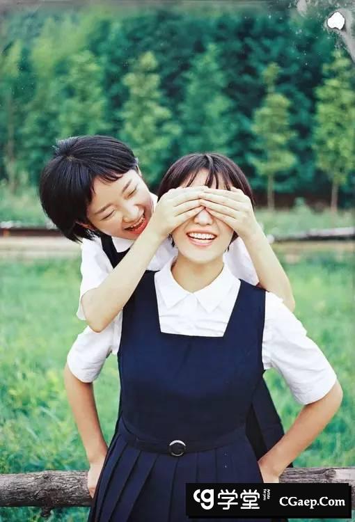 c0c598d0407112f7de12a2a9c04908b7