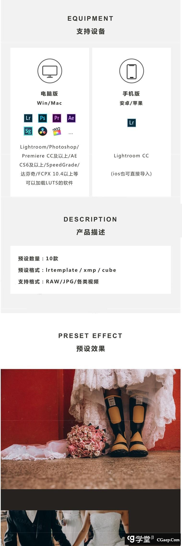 c0d6301b98508960073b2140e1dc64fd