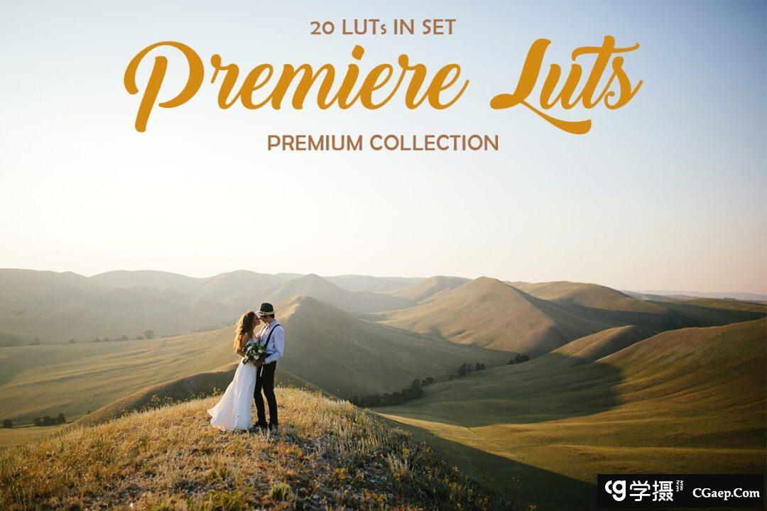 c0ff99a15aec327e1075dc1f500a1cc3