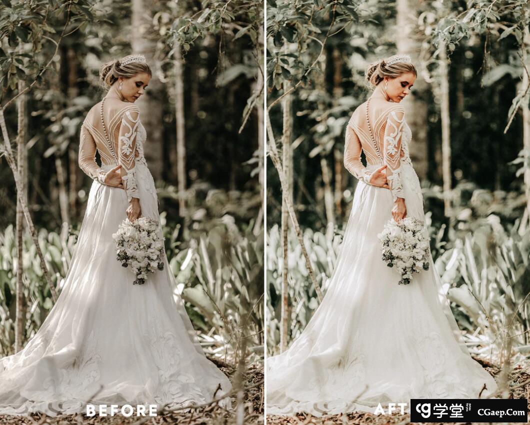 c12546fbc1b8b3165397ba1a00821b5f