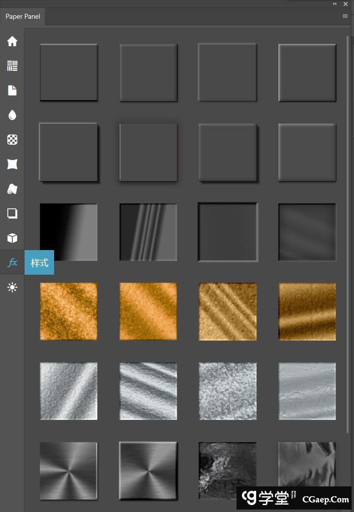 c133be723a82469cf3303e7b207e9f28