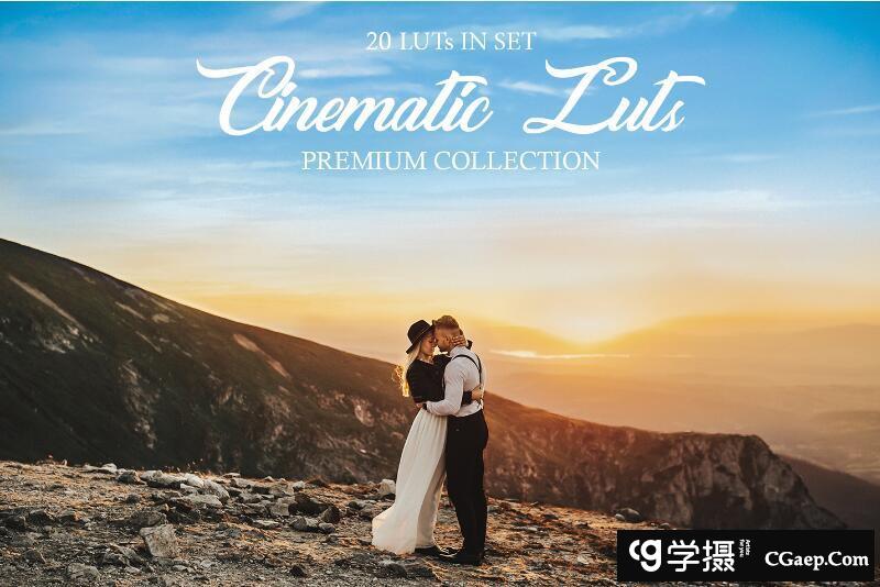 c1465ab6ee7eeb0f76c766b86ca4d7c5