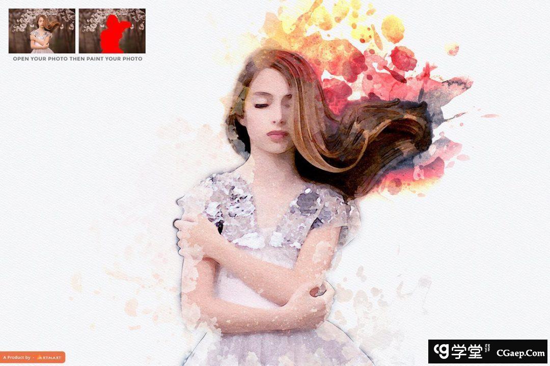 c14eae7385d1db58a01e8ddaa3e1523c