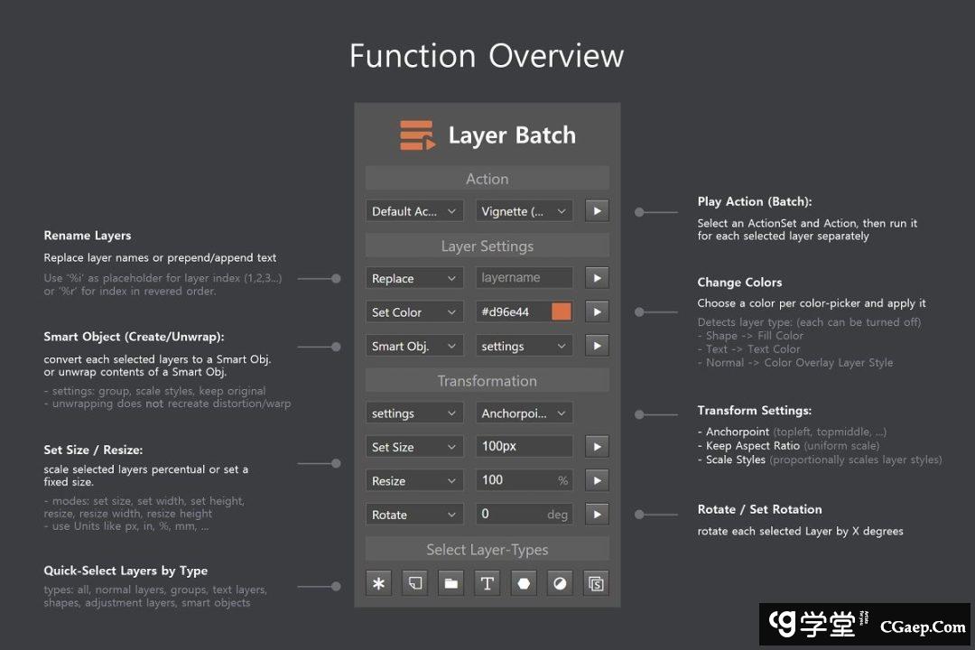 c1827bacc033ed4fcf442f9c124e94ad