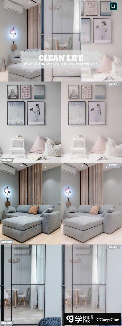 c18b50a96cb9d61d14e9281c52cc0b04