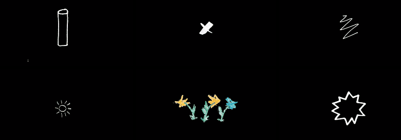 c1c7dbf5f9197d469d451d9f471cb1b6