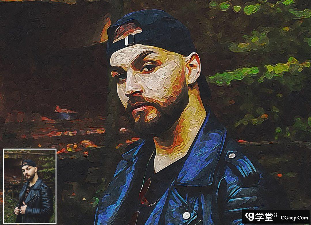 c1c8fac01bd3850c84df36f51ac0684e