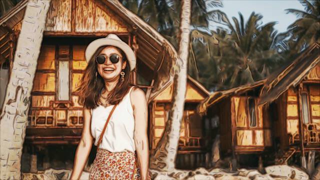 c1d88810823f73ced02663538601fad9