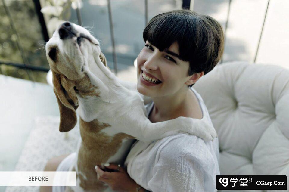 c1ebf16b33e774055d60eea03c2bc0ee