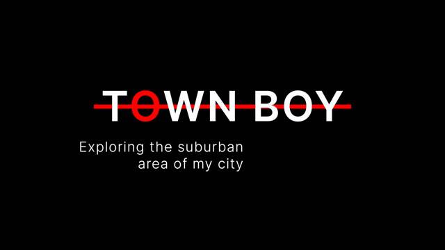 c1ecb212ff98818f9f54194be834ed9e