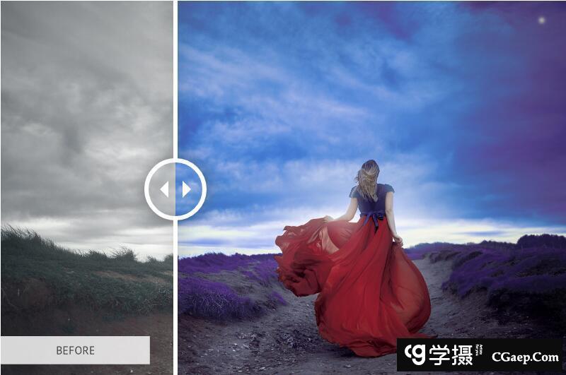 c2015d4fe04ba407329a0cce7faf752a