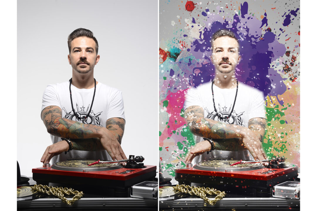 c20a66e995a8645b2093b72fd6dd2ff1