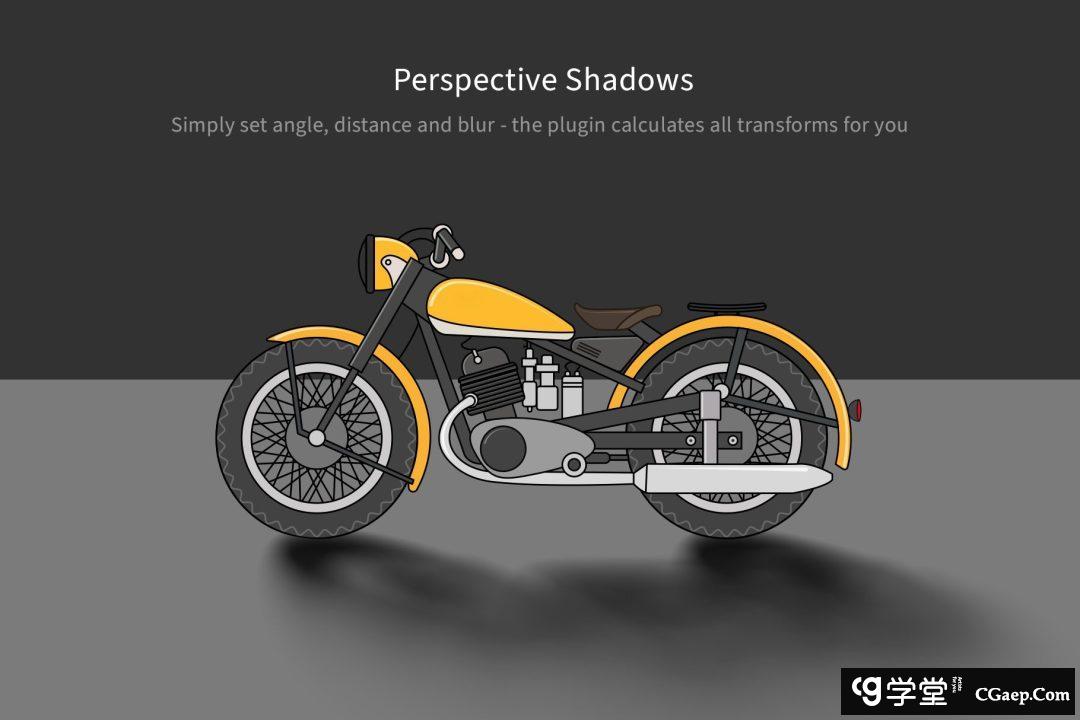 c20e233f480addb2cdf989ddb1317037