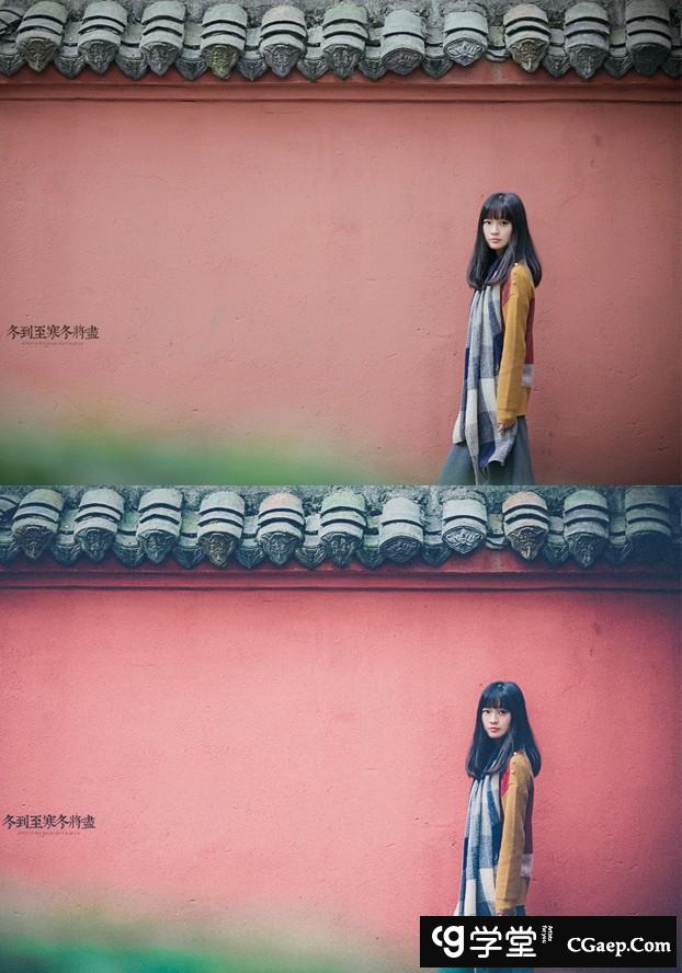 c22292e65e541085c1daec8cbe4c696f