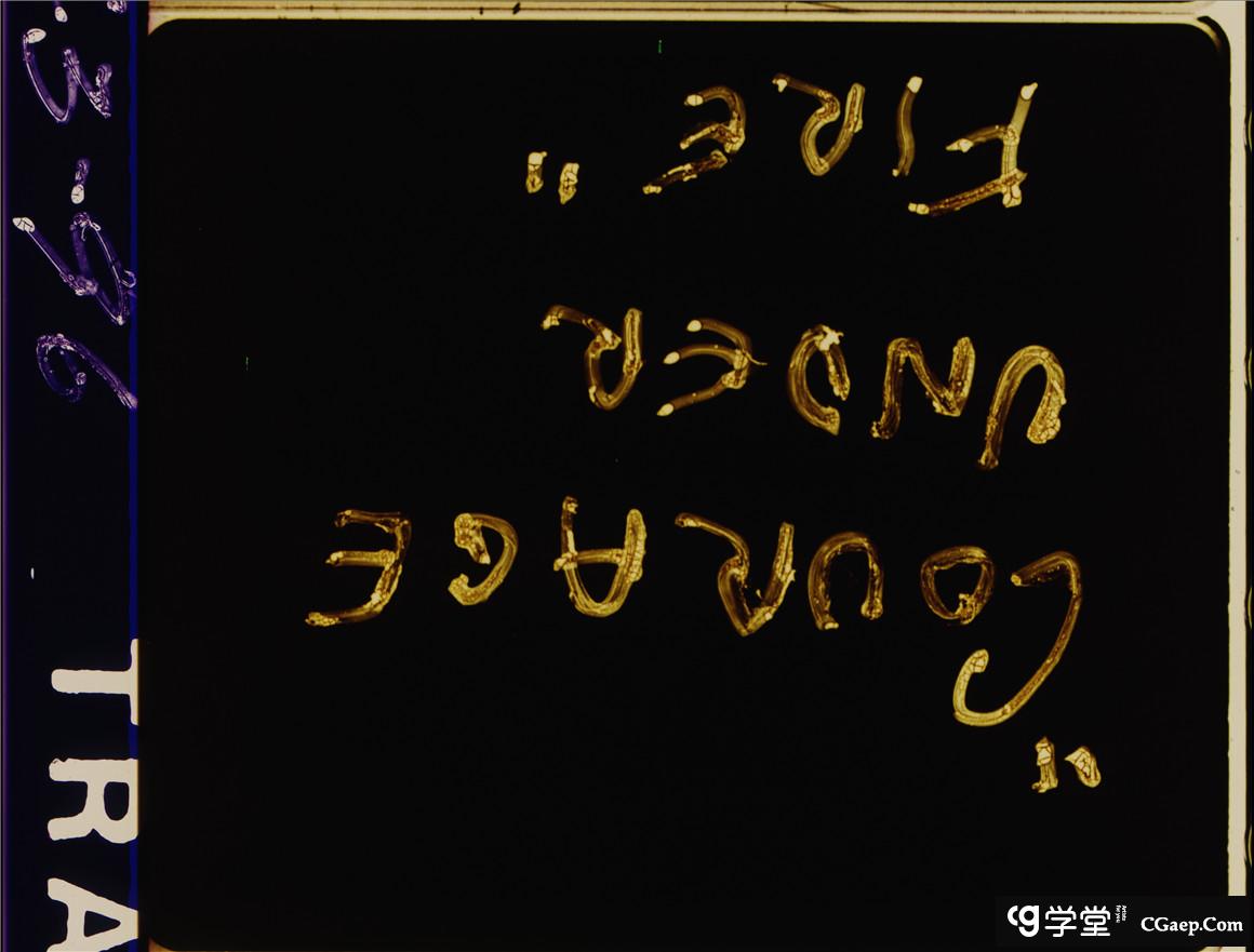 c22e3d8579a1397c12bde5fbf908a698