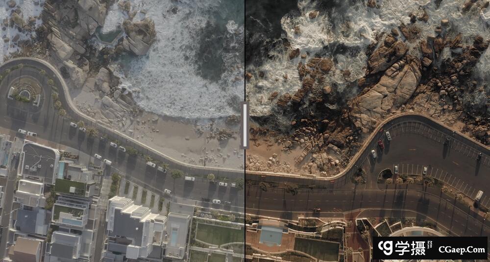 c24f40f08751fbefec9e45952b7ca952