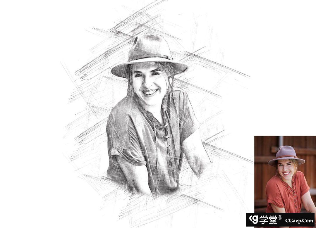 c26da5097548c468f8a607b35a1e1192