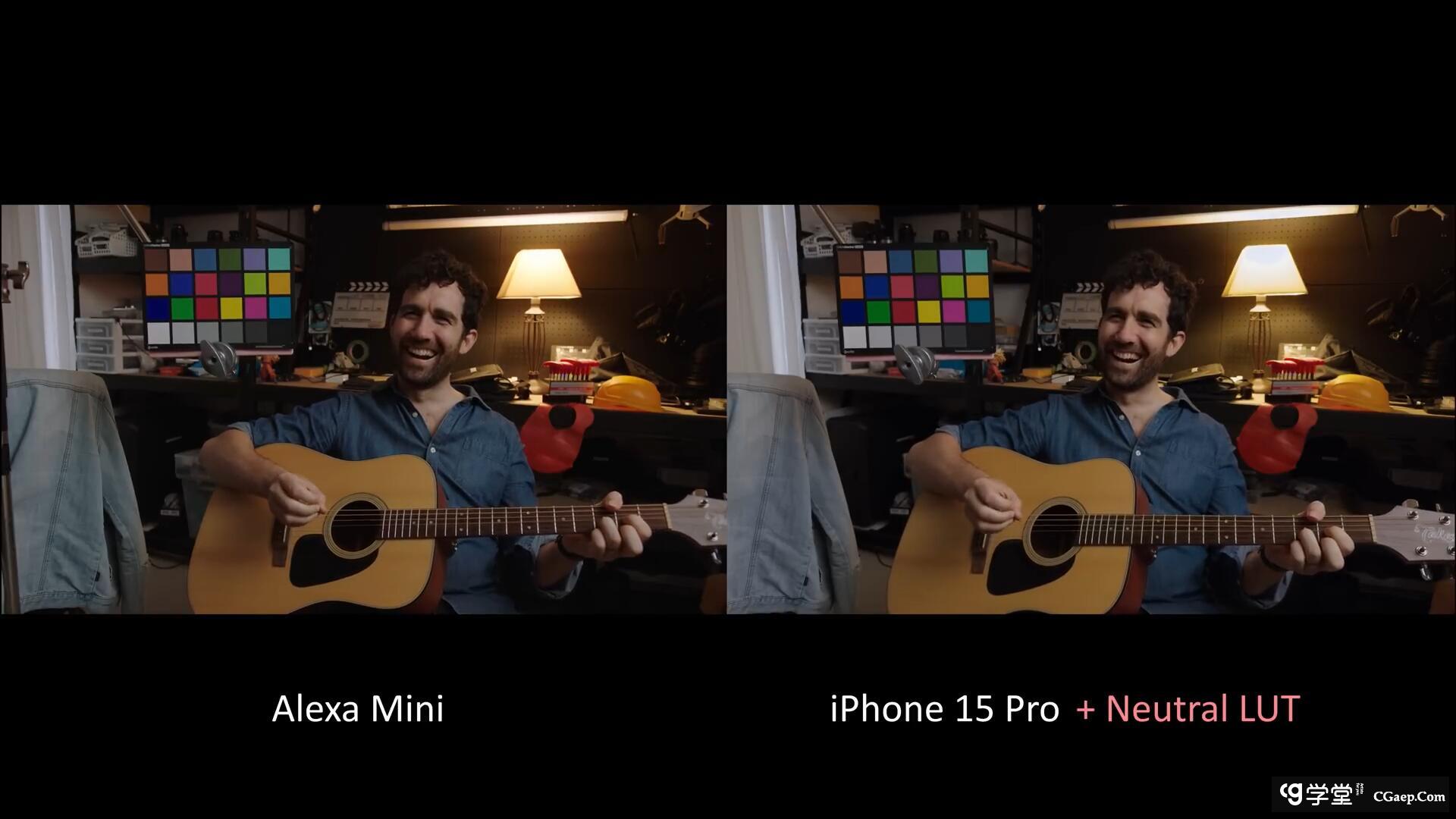 c26f7cac72905a4ce162906f87846d8e