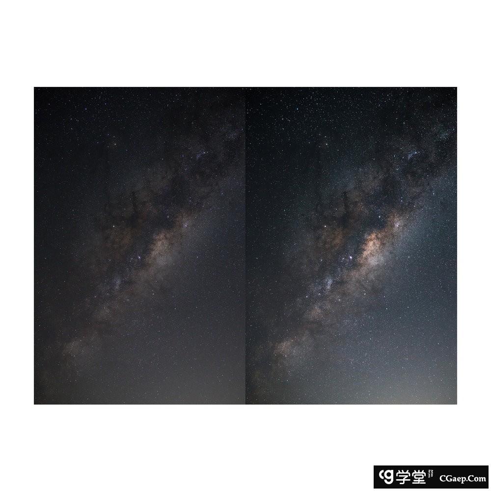 c2b7df2018de97be0103fb5cd4f519b3