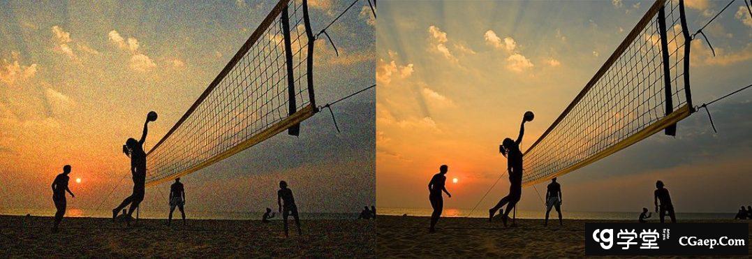 c2d7e4c6bc031ab85b31557b37c4888e c2d7e4c6bc031ab85b31557b37c4888e